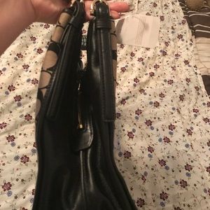 Brand new never used coach bag/ purse